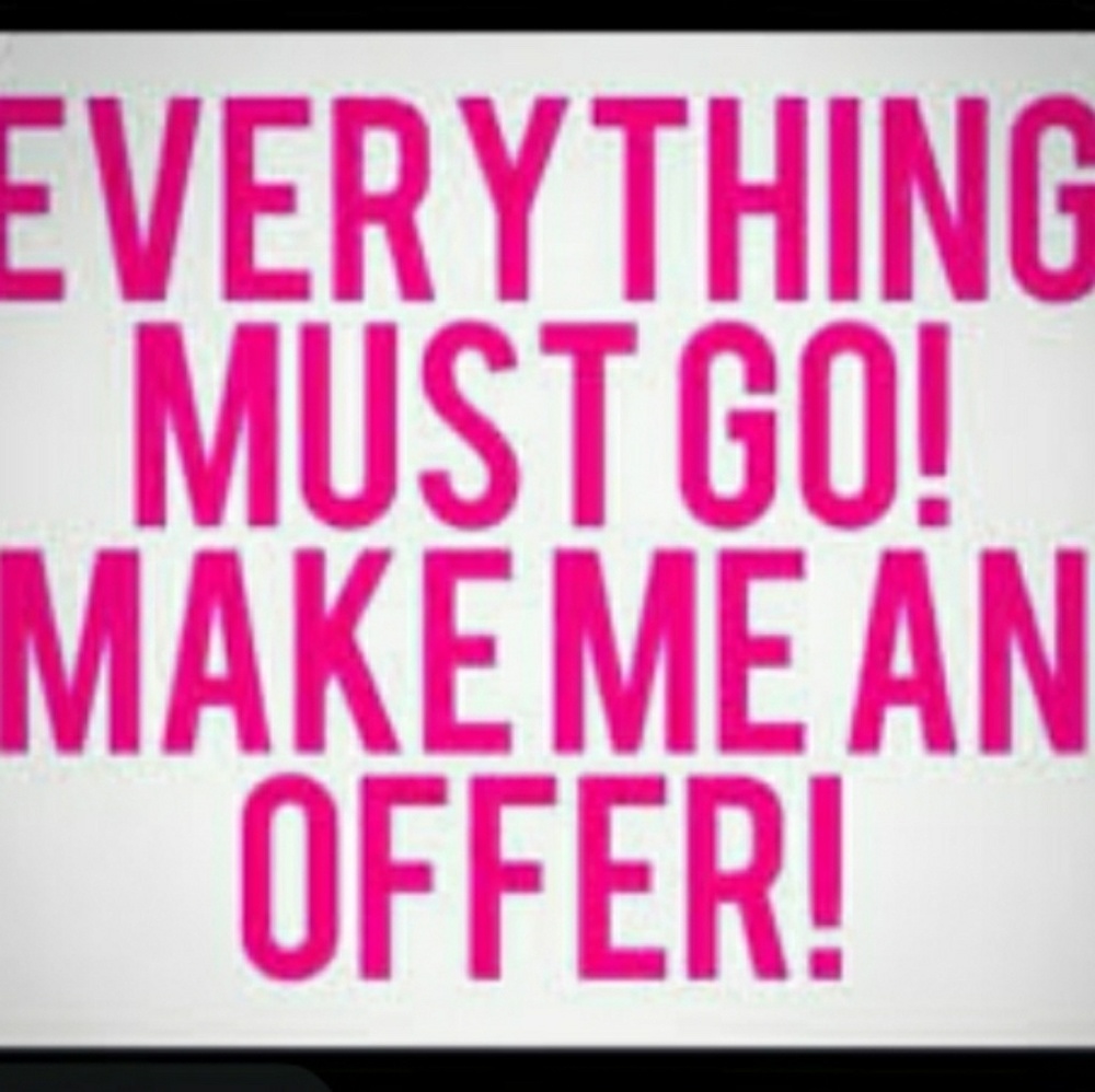 Everything